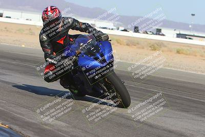 media/Oct-05-2024-Race Pace (Sat) [[aa7b44e117]]/5-Turn 15 Inside (910am)/